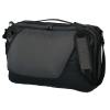 View Image 3 of 7 of OGIO Tirade Convertible Backpack