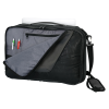 View Image 4 of 7 of OGIO Tirade Convertible Backpack