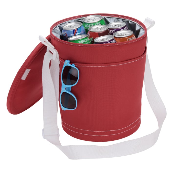 scandomestic party cooler