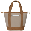 View Image 2 of 3 of Igloo Legacy Lunch Tote Cooler