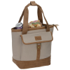 View Image 3 of 3 of Igloo Legacy Lunch Tote Cooler