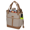 View Image 2 of 6 of Igloo Legacy Lunch Pack Cooler