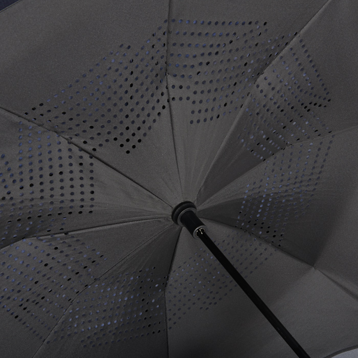 Download 21+ Open Double Umbrella Mockup Top View PNG Yellowimages ...