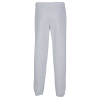 View Image 2 of 3 of Russell Athletic Dri Power Sweatpants