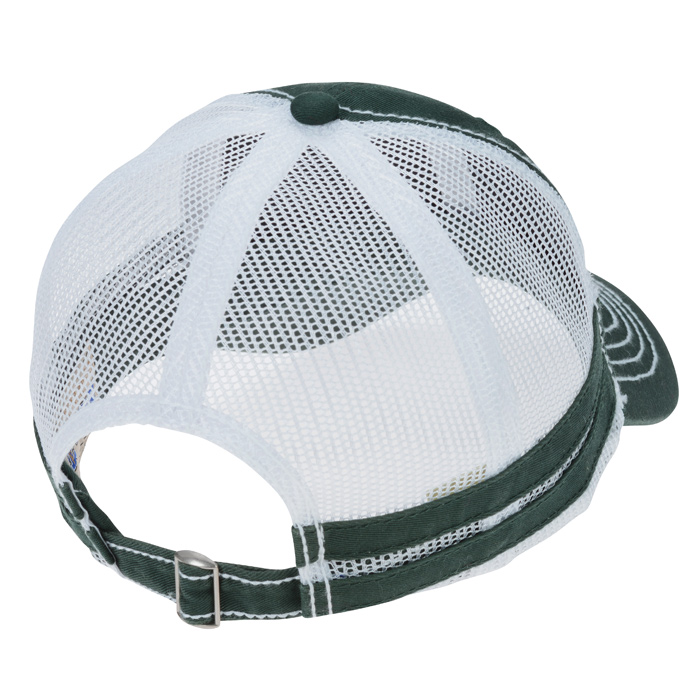 #152561 is no longer available | 4imprint Promotional Products
