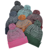 View Image 2 of 2 of Top of The World Ritz Beanie