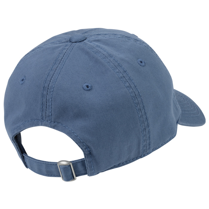 J. America Crew Cap 152583