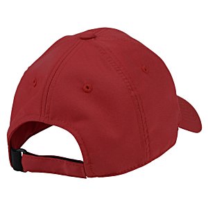 4imprint.com: J. America Duplex Cap 152584