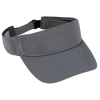 View Image 2 of 2 of Top of the World Hawkeye Visor