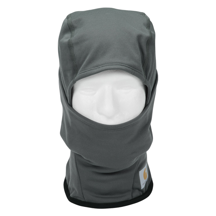 4imprint.com: Carhartt Force Helmet Liner Mask - 24 hr 152595-24HR