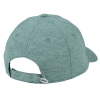 View Image 2 of 2 of AHEAD Heather Solid Cap