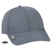 View Image 4 of 4 of AHEAD Performance Ballmarker Cap