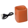 View Image 2 of 7 of Phone Lounger Wireless Speaker