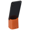View Image 5 of 7 of Phone Lounger Wireless Speaker