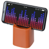 View Image 6 of 7 of Phone Lounger Wireless Speaker