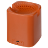 View Image 7 of 7 of Phone Lounger Wireless Speaker - 24 hr