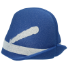 View Image 2 of 3 of Bavarian Foam Hat