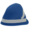 View Image 3 of 3 of Bavarian Foam Hat