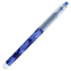 View Image 2 of 5 of Pilot Precise Point Gel Pen