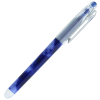 View Image 4 of 5 of Pilot Precise Point Gel Pen