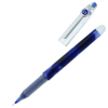 View Image 5 of 5 of Pilot Precise Point Gel Pen