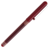 View Image 2 of 6 of Pilot Vball  Rollerball Pen