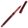 View Image 4 of 6 of Pilot Vball  Rollerball Pen