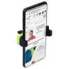 View Image 5 of 6 of Car Buddy Phone Holder