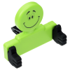 View Image 6 of 6 of Car Buddy Phone Holder