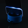 View Image 10 of 13 of iLo Light-Up Logo Charging Dock