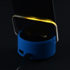 View Image 12 of 13 of iLo Light-Up Logo Charging Dock