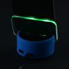 View Image 13 of 13 of iLo Light-Up Logo Charging Dock