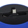 View Image 4 of 13 of iLo Light-Up Logo Charging Dock