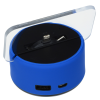 View Image 5 of 13 of iLo Light-Up Logo Charging Dock