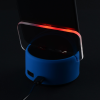 View Image 9 of 13 of iLo Light-Up Logo Charging Dock