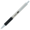 View Image 2 of 4 of Zebra G-402 Gel Metal Pen