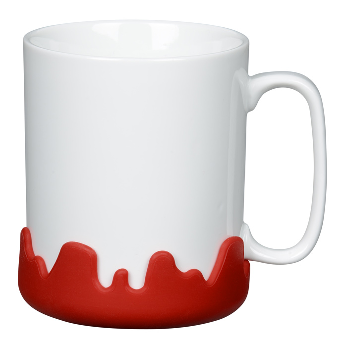 152838 is no longer available 4imprint Promotional Products