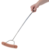 View Image 3 of 4 of Extendable Roasting Sticks with Carrying Case