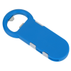 View Image 2 of 5 of Bottle Opener with Duo Charging Cable - 24 hr