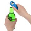View Image 5 of 5 of Bottle Opener with Duo Charging Cable - 24 hr