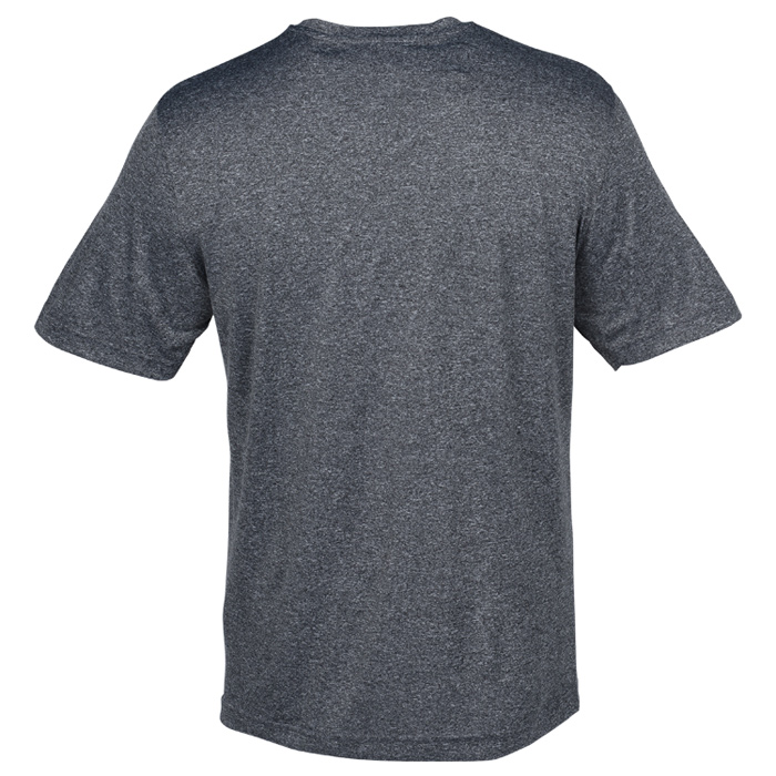 4imprint.com: Clique Charge Active Tee - Men's 152939-M