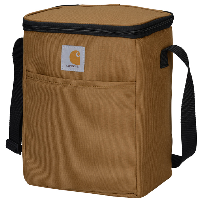 carhartt cooler backpack