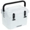 View Image 3 of 6 of Basecamp Ice Block 20L Cooler