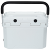 View Image 4 of 6 of Basecamp Ice Block 20L Cooler