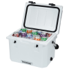 View Image 5 of 6 of Basecamp Ice Block 20L Cooler