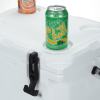 View Image 6 of 6 of Basecamp Ice Block 20L Cooler