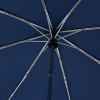 View Image 3 of 3 of The Duke Umbrella - 44" Arc
