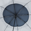View Image 4 of 4 of The Champ Umbrella - 58" Arc