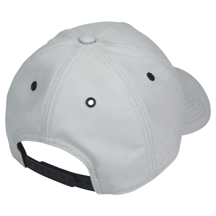 153086 is no longer available 4imprint Promotional Products