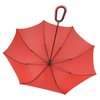 View Image 2 of 4 of ShedRain Hands Free Umbrella - 47" Arc